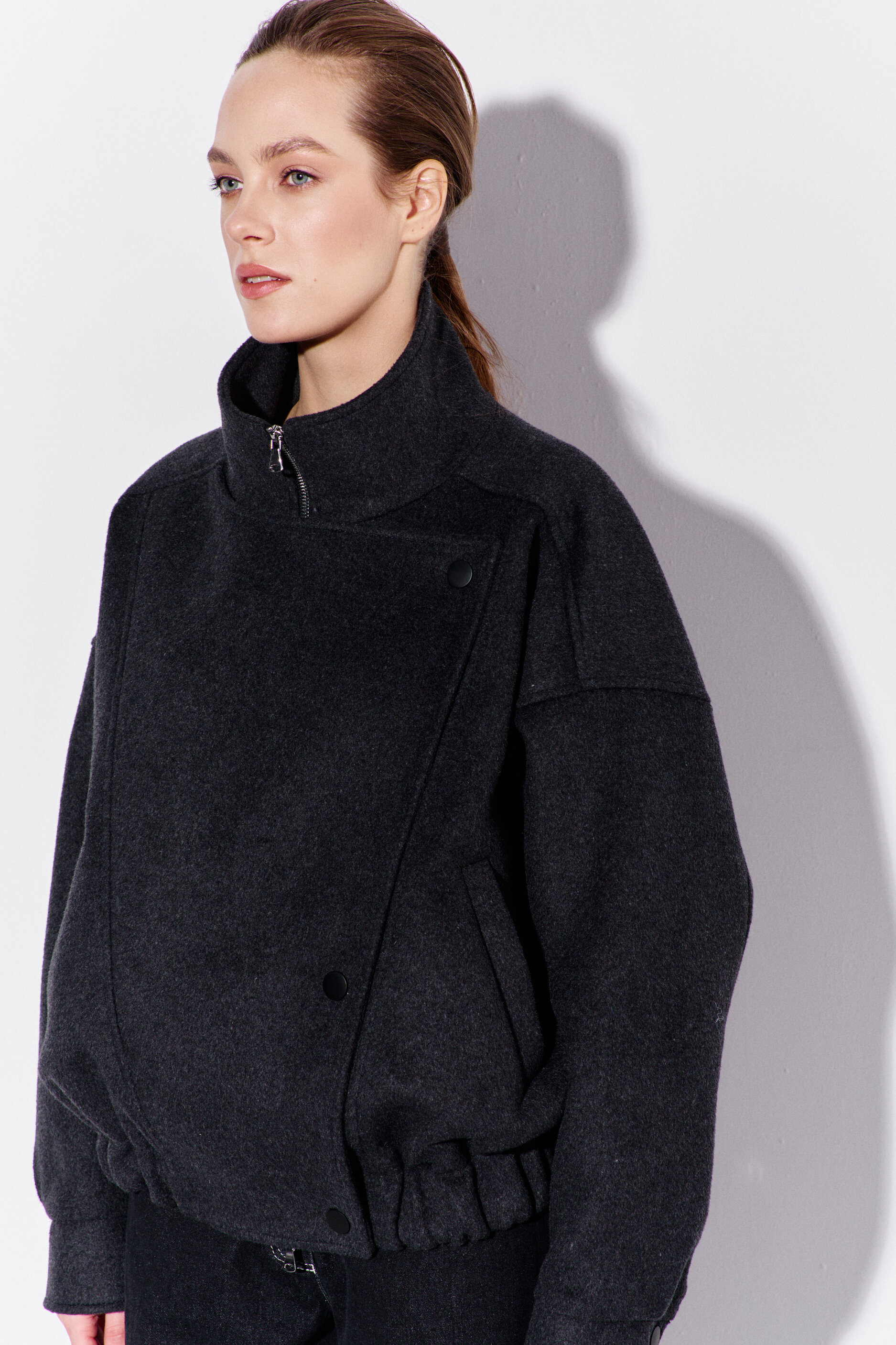 A2649/16, A2649/9, А2622/6